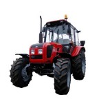 Купить трактор МТЗ 92 П - «СмолТра»